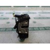 Recambio de cerradura puerta delantera izquierda para nissan micra v (k14) 1.0 12v cat referencia OEM IAM 805015FA1A 805015FA1A 