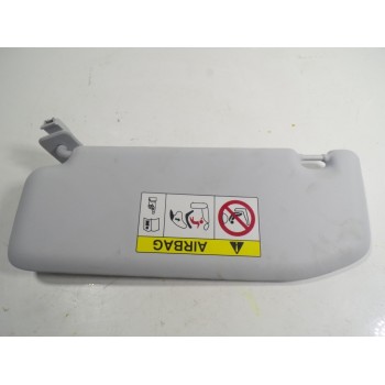 PARASOL DERECHO 16125932PR 