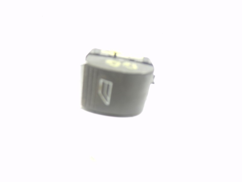 Recambio de mando elevalunas delantero derecho para ford focus lim. 1.5 tdci cat referencia OEM IAM 1850432  