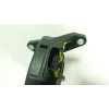 Recambio de potenciometro pedal para toyota yaris cross (mxp_) 1.5 hybrid (mxpj10) referencia OEM IAM 78110K0030 78110K0030 