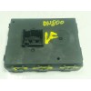 Recambio de modulo electronico para volkswagen touran (5t1) 2.0 tdi referencia OEM IAM 3Q0959435Q 3Q0959435Q 