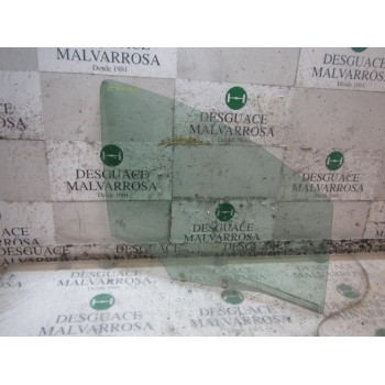 CRISTAL PUERTA DELANTERO DERECHO 