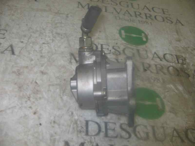 Recambio de depresor freno / bomba vacio para renault 19 (b/c/l53) referencia OEM IAM   