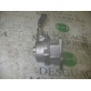 Recambio de depresor freno / bomba vacio para renault 19 (b/c/l53) referencia OEM IAM   