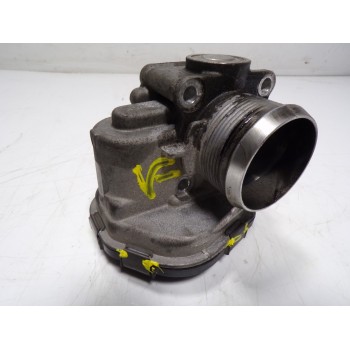 CAJA MARIPOSA 0345G4 9673534480 28275019