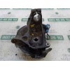 Recambio de mangueta delantera izquierda para bmw mini clubman (r55) 1.6 16v cat referencia OEM IAM 31216779795  