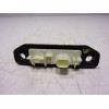 Recambio de maneta porton para toyota yaris 1.5 vvti hev referencia OEM IAM 7481113010C2 2391F36 