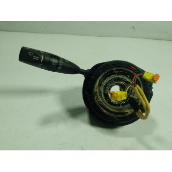 MANDO INTERMITENTES 670111708 