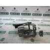 Recambio de palanca freno de mano para nissan qashqai (j10) 1.6 16v cat referencia OEM IAM 36010BR00A  