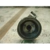 Recambio de bomba direccion para alfa romeo 147 (190) 1.6 ts 105 distinctive referencia OEM IAM   