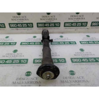 AMORTIGUADOR DELANTERO DERECHO A9063205530 