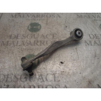 BRAZO SUSPENSION SUPERIOR DELANTERO DERECHO 8E0407510P 