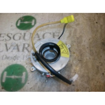 ANILLO AIRBAG 