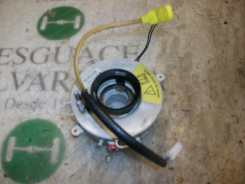 Recambio de anillo airbag para lancia lancia y 1.2 8v vanity referencia OEM IAM   