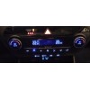 Recambio de mando climatizador para hyundai tucson essence bluedrive 2wd referencia OEM IAM 97250D7210TRY 97250D7210 