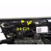 Recambio de sistema audio / radio cd para bmw i3 (i01) electric referencia OEM IAM 61315A0A3F7 937912101 