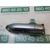 Recambio de maneta exterior trasera izquierda para nissan note (e11e) 1.5 dci turbodiesel cat referencia OEM IAM 80640AX62C  