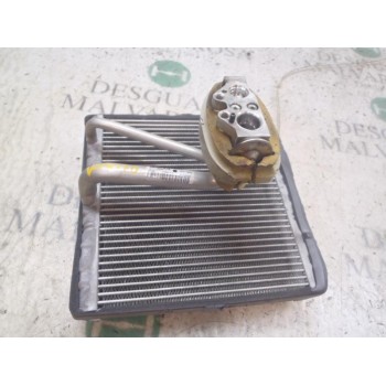 EVAPORADOR AIRE ACONDICIONADO 6Q0820103F 