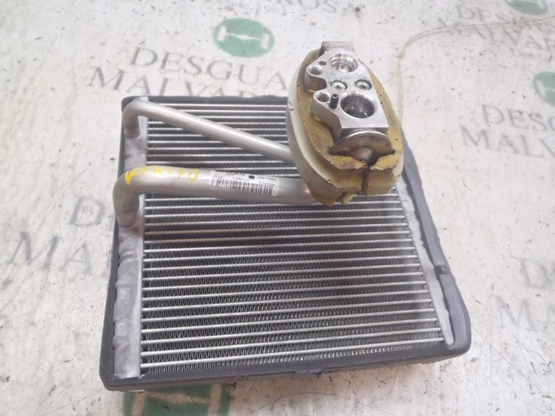 Recambio de evaporador aire acondicionado para seat ibiza st (6j8) 1.2 tsi referencia OEM IAM 6Q0820103F  