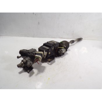 COLUMNA DIRECCION 32311094266 1094265 1094265