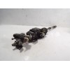 Recambio de columna direccion para bmw x5 (e53) 4.6is automático referencia OEM IAM 32311094266 1094265 1094265