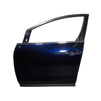 PUERTA DELANTERA IZQUIERDA EGY15902XT 