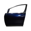 Recambio de puerta delantera izquierda para mazda cx-7 (er) 2.2 turbodiesel cat referencia OEM IAM EGY15902XT  