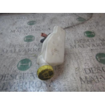 BOMBA FRENO 4601R9 