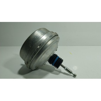 SERVOFRENO 4G0612107B 4G1612103H 