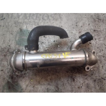 ENFRIADOR EGR 284162A402 
