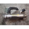 Recambio de enfriador egr para kia picanto 1.1 crdi active referencia OEM IAM 284162A402  