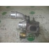 Recambio de depresor freno / bomba vacio para renault 19 (b/c/l53) referencia OEM IAM   