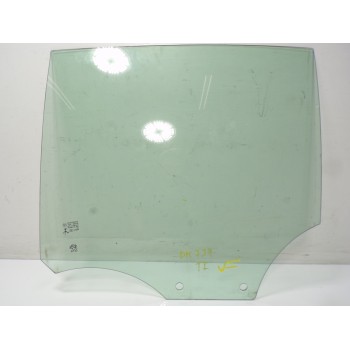 CRISTAL PUERTA TRASERO IZQUIERDO 