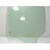 Recambio de cristal puerta trasero izquierdo para opel corsa f 1.2 referencia OEM IAM   