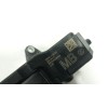 Recambio de potenciometro pedal para toyota yaris cross (mxp_) 1.5 hybrid (mxpj10) referencia OEM IAM 78110K0030 78110K0030 