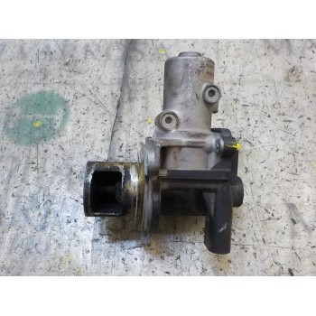 VALVULA EGR 8200561269 8200282949 