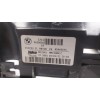 Recambio de canalizador aire para bmw 3 (g20, g80, g28) m 340 i xdrive referencia OEM IAM 17118666836 1711866683803 
