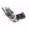 Recambio de valvula egr para lancia voyager (404) 2.8 16v crd cat referencia OEM IAM K68142877AA 703295010 703295010