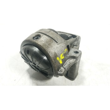 SOPORTE MOTOR DERECHO 8R0199381AN 