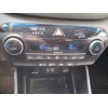 Recambio de mando climatizador para hyundai tucson essence bluedrive 2wd referencia OEM IAM 97250D7210TRY 97250D7210 