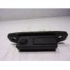 Recambio de maneta porton para toyota yaris 1.5 vvti hev referencia OEM IAM 7481113010C2 2391F36 