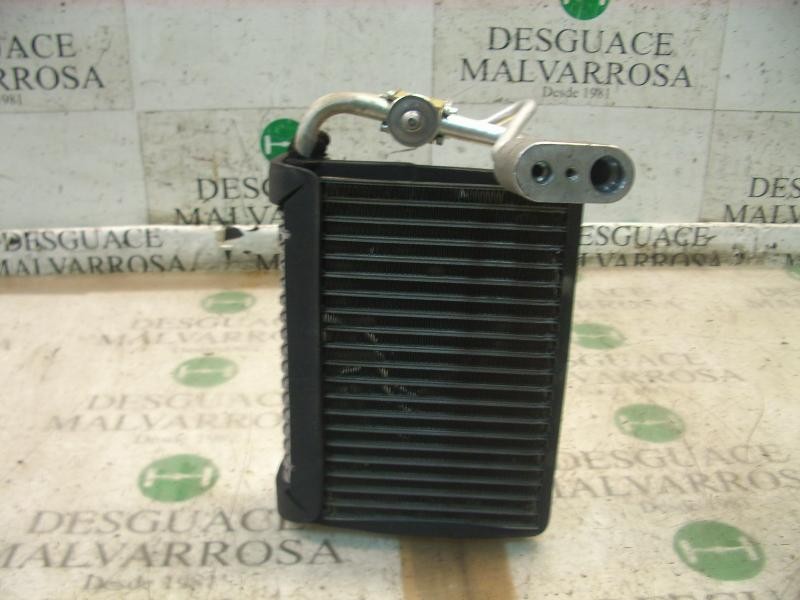 Recambio de evaporador aire acondicionado para alfa romeo 147 (190) 1.6 ts 105 distinctive referencia OEM IAM   