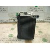 Recambio de evaporador aire acondicionado para alfa romeo 147 (190) 1.6 ts 105 distinctive referencia OEM IAM   