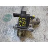 Recambio de valvula egr para renault fluence dynamique referencia OEM IAM 8200561269 8200282949 