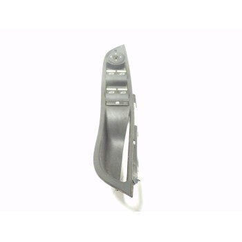 MANDO ELEVALUNAS DELANTERO IZQUIERDO 2033142 F1ET14A132CC 