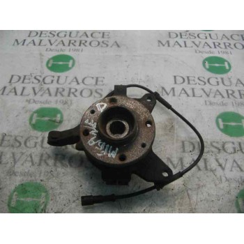 MANGUETA DELANTERA DERECHA 