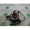 Recambio de mangueta delantera derecha para renault megane i berlina hatchback (ba0) 1.6 referencia OEM IAM   