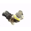 Recambio de valvula egr para lancia voyager (404) 2.8 16v crd cat referencia OEM IAM K68142877AA 703295010 703295010