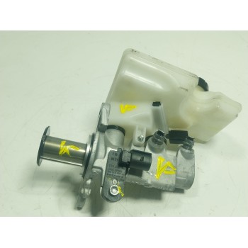 BOMBA FRENO 5Q1614019AC 5Q1611301G 