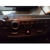 Recambio de sistema audio / radio cd para bmw i3 (i01) electric referencia OEM IAM 61315A0A3F7 937912101 